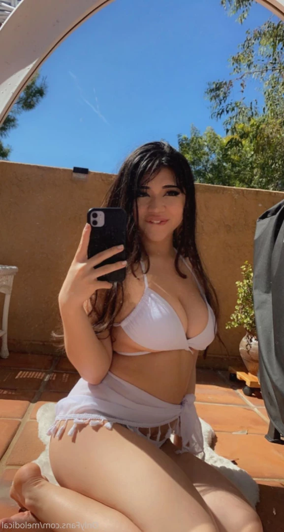 mel ❤︎ [ melodical ] Onlyfans leaked photo 13895846 on Hotleaks.tv