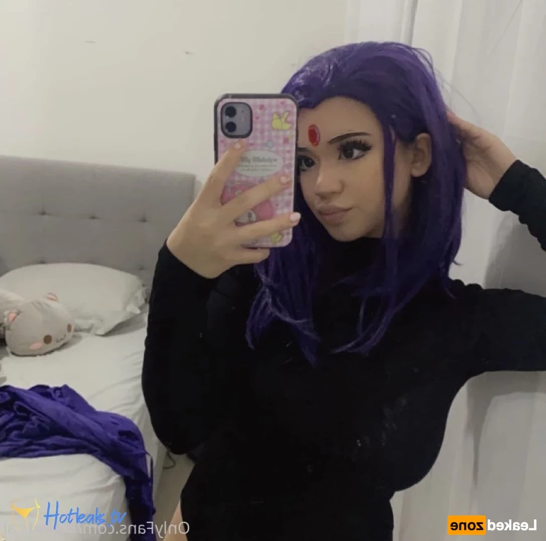 mel ❤︎ [ melodical ] Onlyfans leaked photo 15151655 on Hotleaks.tv