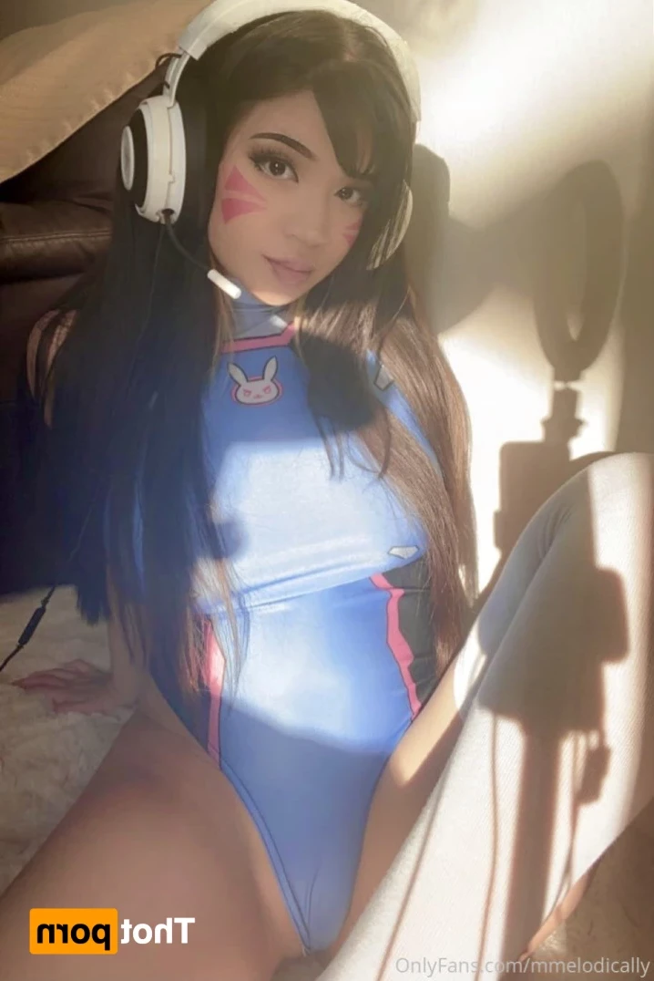 mel ❤︎ [ melodical ] Onlyfans leaked photo 15209417 on Hotleaks.tv