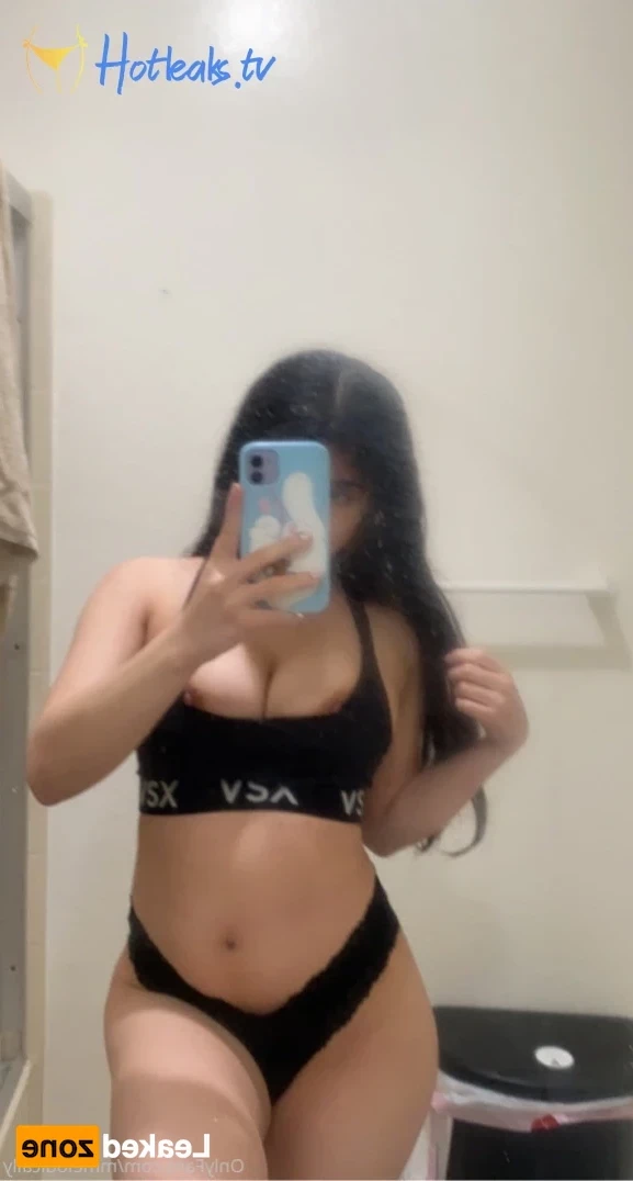 mel ❤︎ [ melodical ] Onlyfans leaked photo 15815425 on Hotleaks.tv