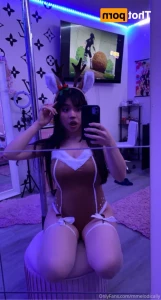 15926824