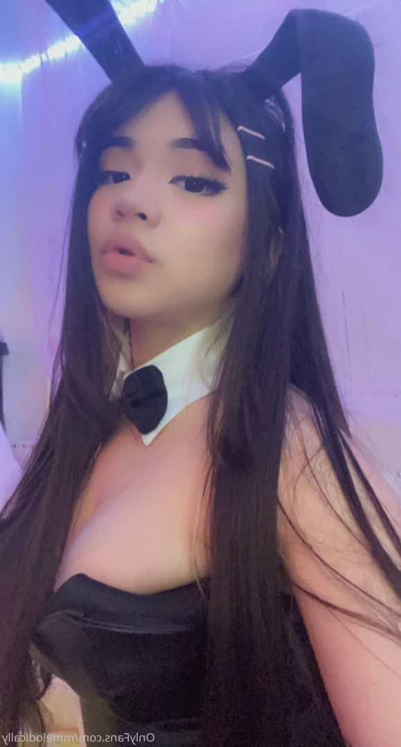 mel ❤︎ [ melodical ] Onlyfans leaked photo 16254098 on Hotleaks.tv