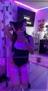 16304642