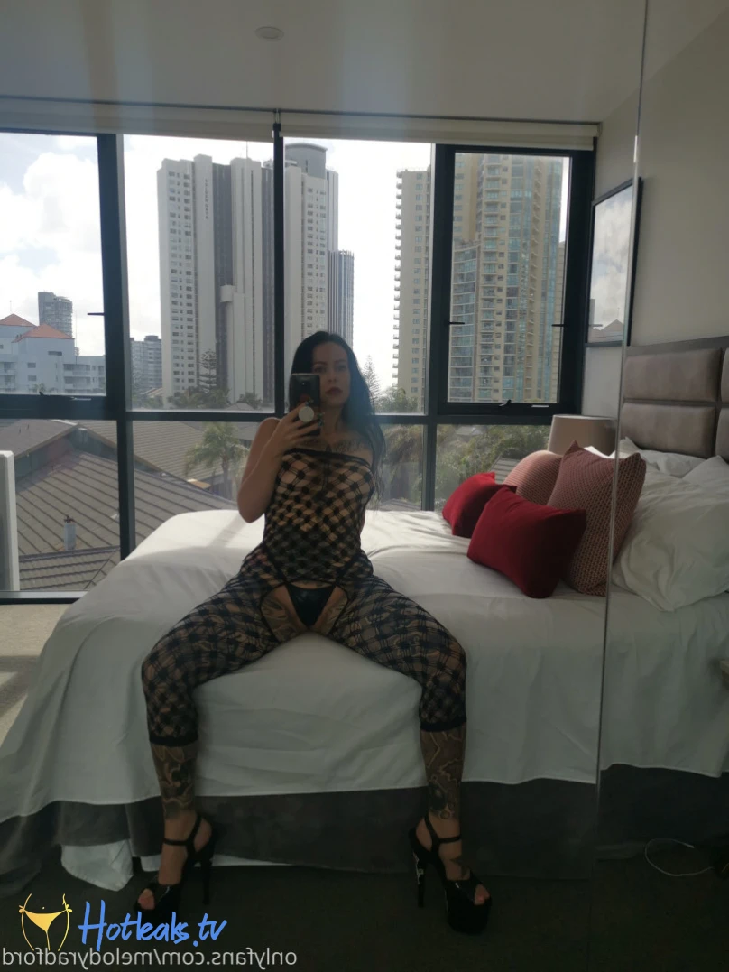 Melody Radford [ melodyradford ] Onlyfans leaked photo 10944235 on Hotleaks.tv