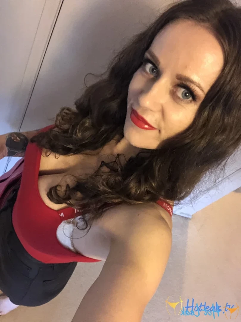 Melody Radford [ melodyradford ] Onlyfans leaked photo 11008766 on Hotleaks.tv