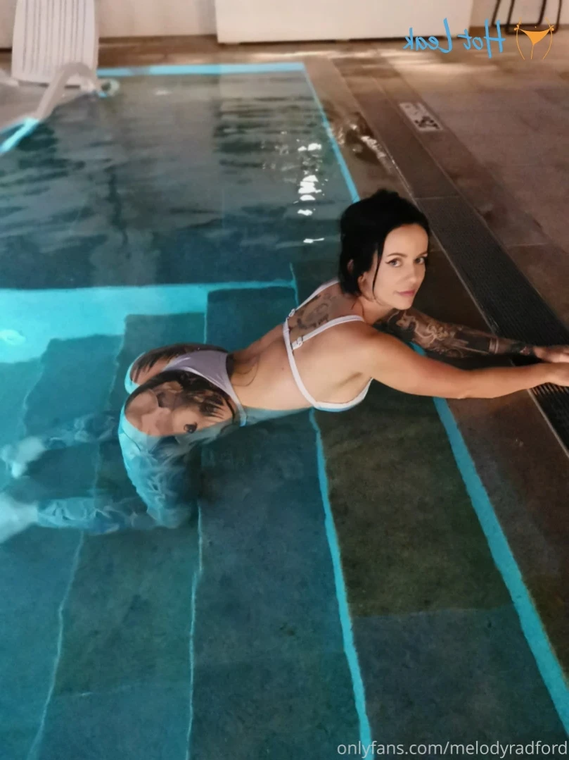 Melody Radford [ melodyradford ] Onlyfans leaked photo 11337128 on Hotleaks.tv
