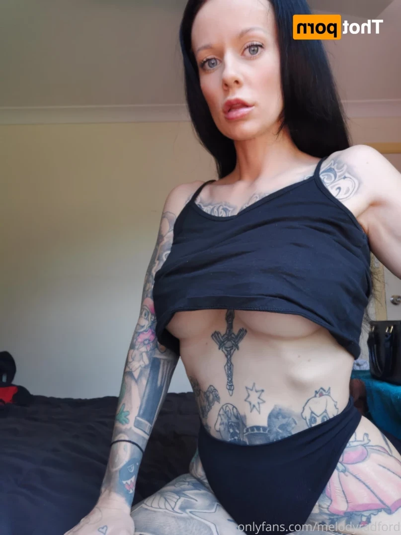 Melody Radford [ melodyradford ] Onlyfans leaked photo 12017747 on Hotleaks.tv