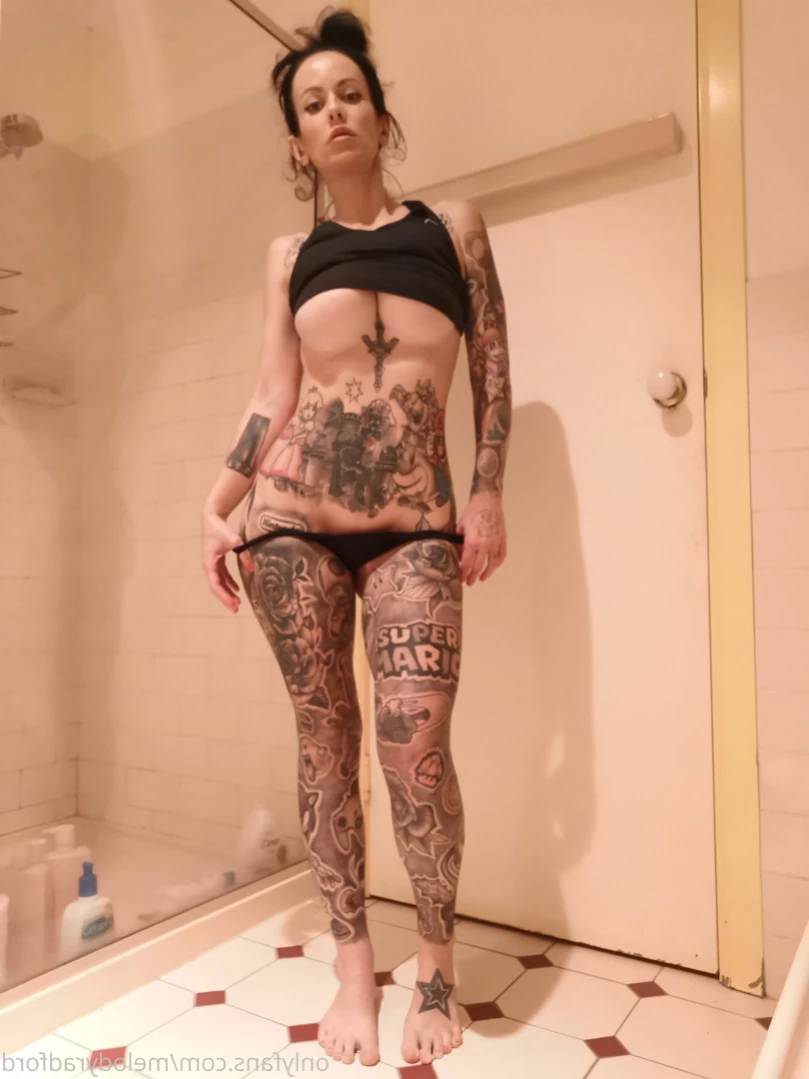 Melody Radford [ melodyradford ] Onlyfans leaked photo 12165726 on Hotleaks.tv
