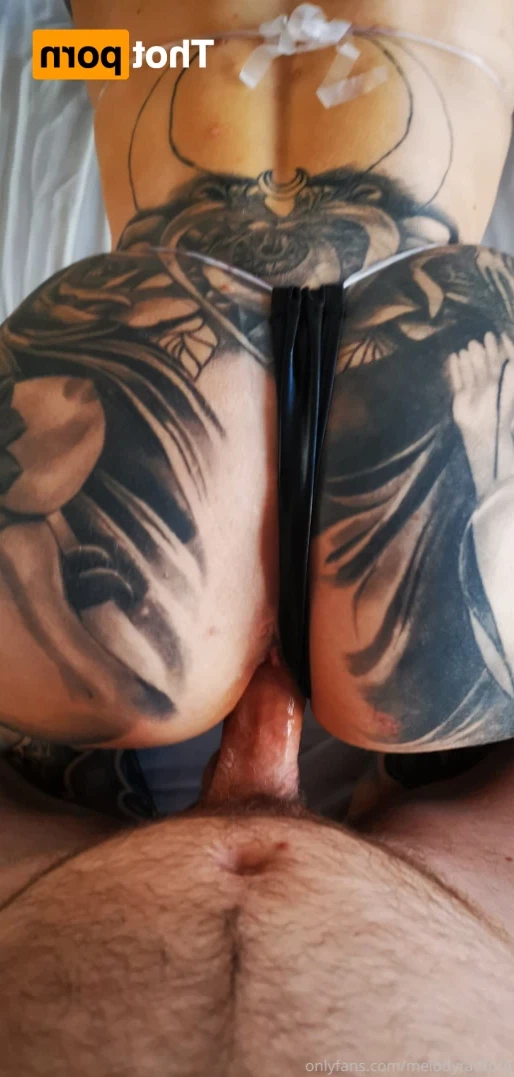 Melody Radford [ melodyradford ] Onlyfans leaked photo 12263303 on Hotleaks.tv
