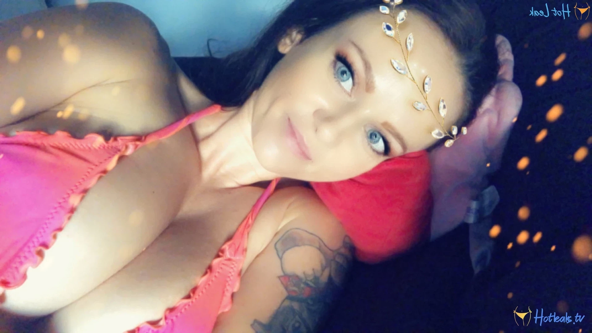 Melody Radford [ melodyradford ] Onlyfans leaked photo 12293446 on Hotleaks.tv