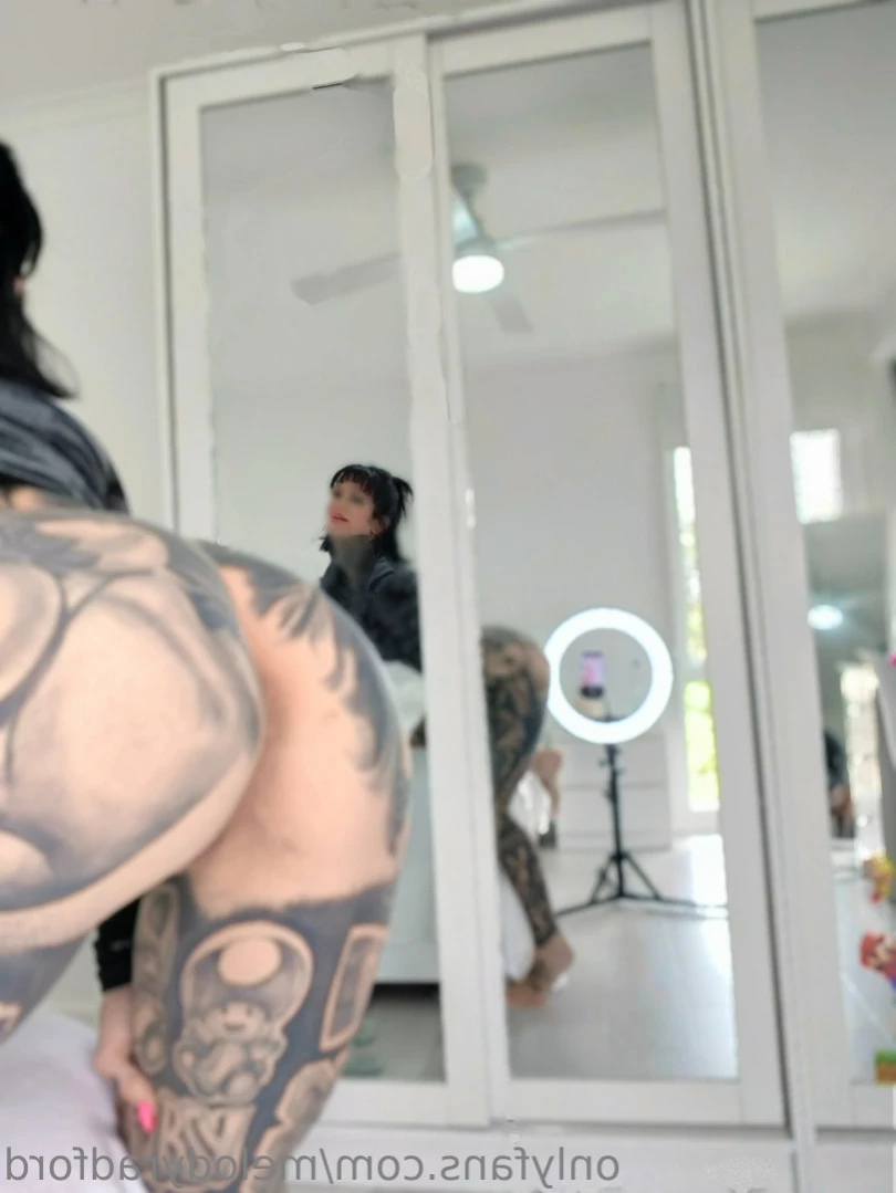 Melody Radford [ melodyradford ] Onlyfans leaked photo 12296448 on Hotleaks.tv