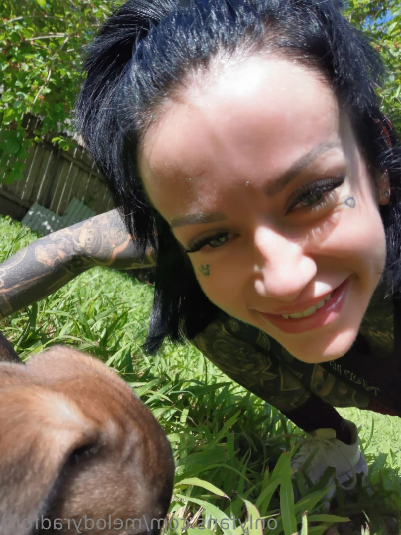 Melody Radford [ melodyradford ] Onlyfans leaked photo 12440963 on Hotleaks.tv