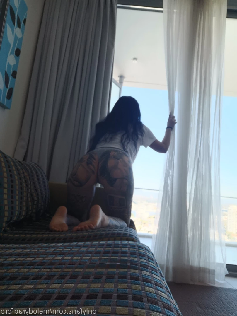 Melody Radford [ melodyradford ] Onlyfans leaked photo 12570999 on Hotleaks.tv