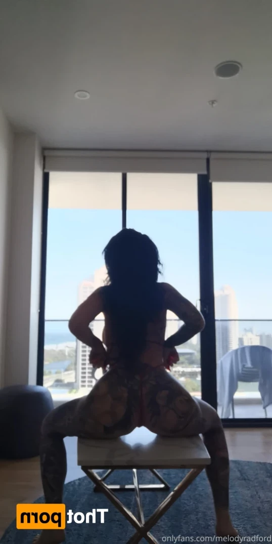 Melody Radford [ melodyradford ] Onlyfans leaked photo 12734783 on Hotleaks.tv