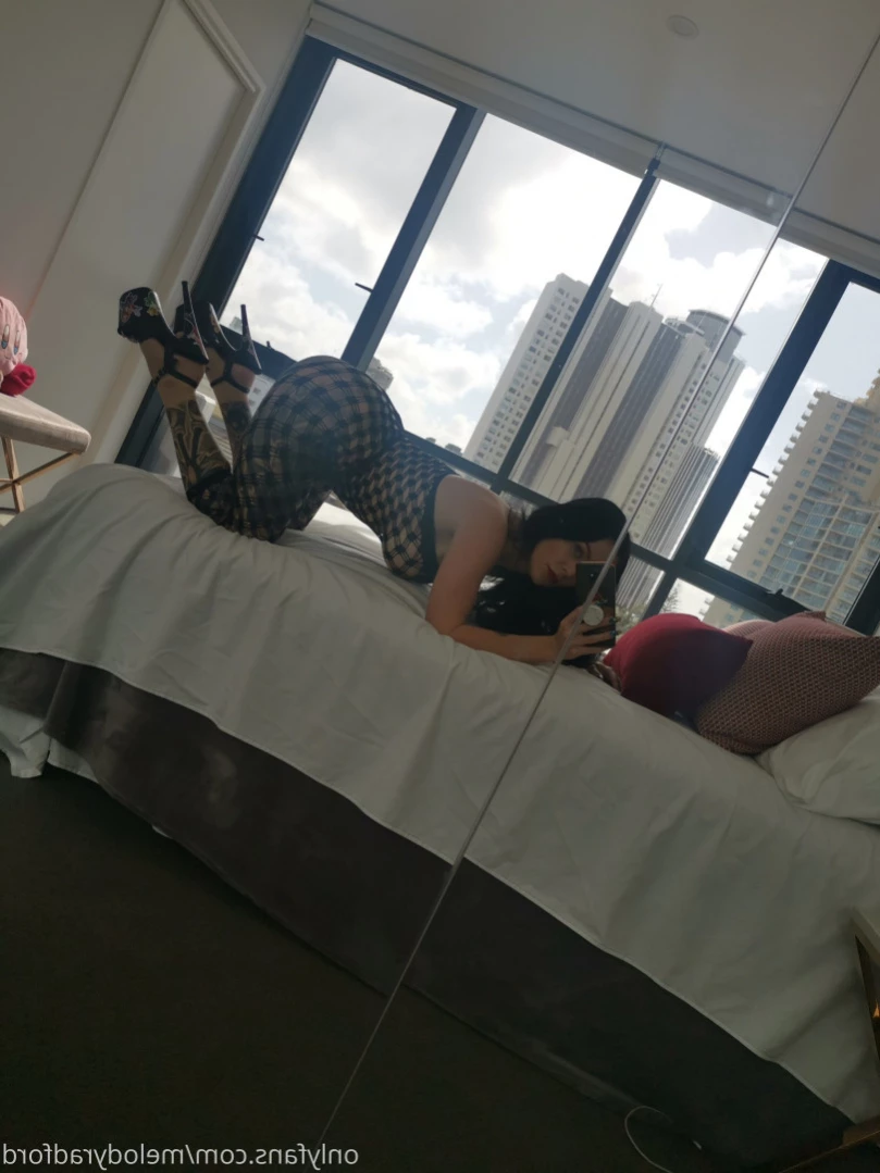 Melody Radford [ melodyradford ] Onlyfans leaked photo 12739579 on Hotleaks.tv