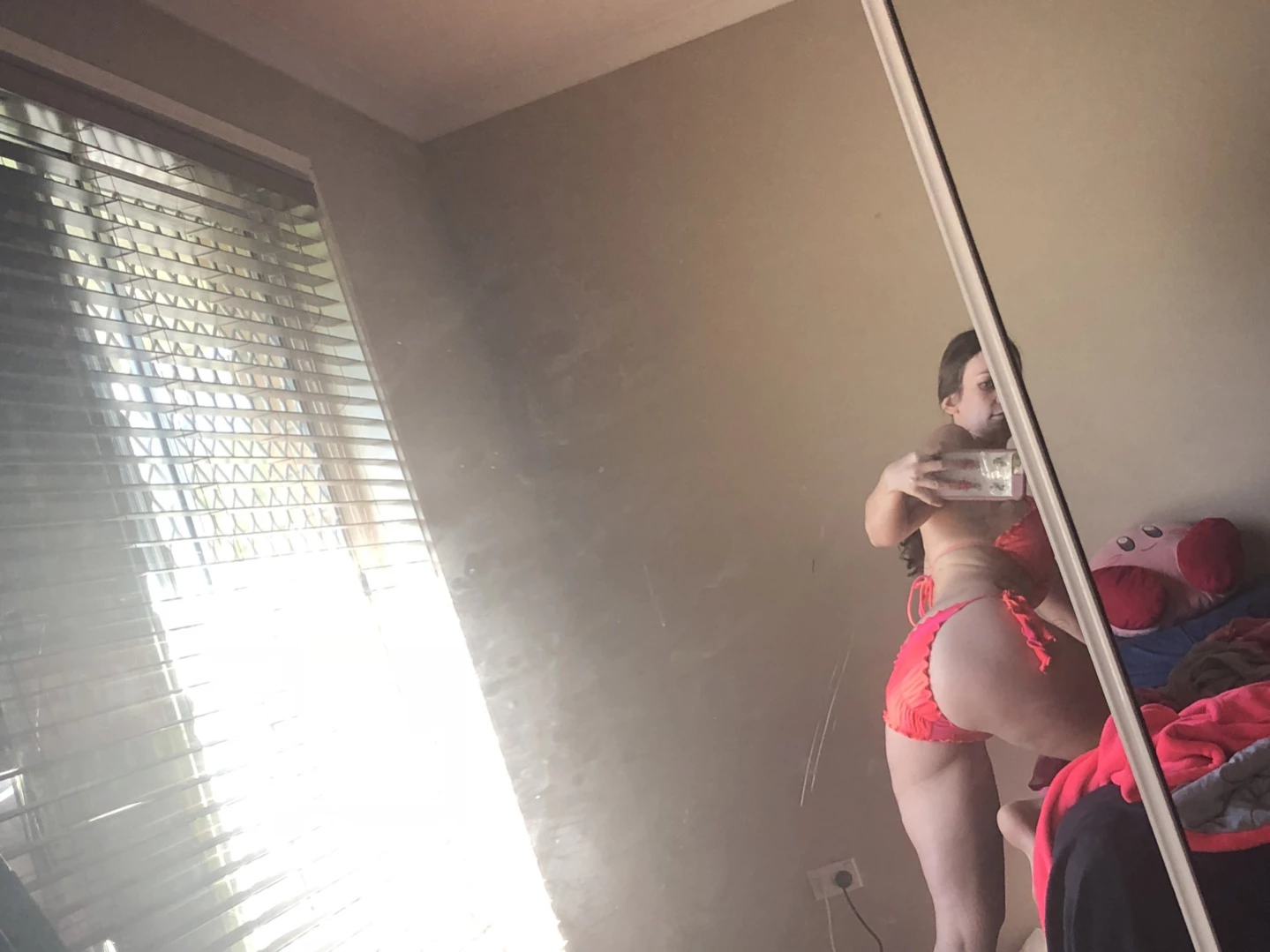 Melody Radford [ melodyradford ] Onlyfans leaked photo 12778810 on Hotleaks.tv