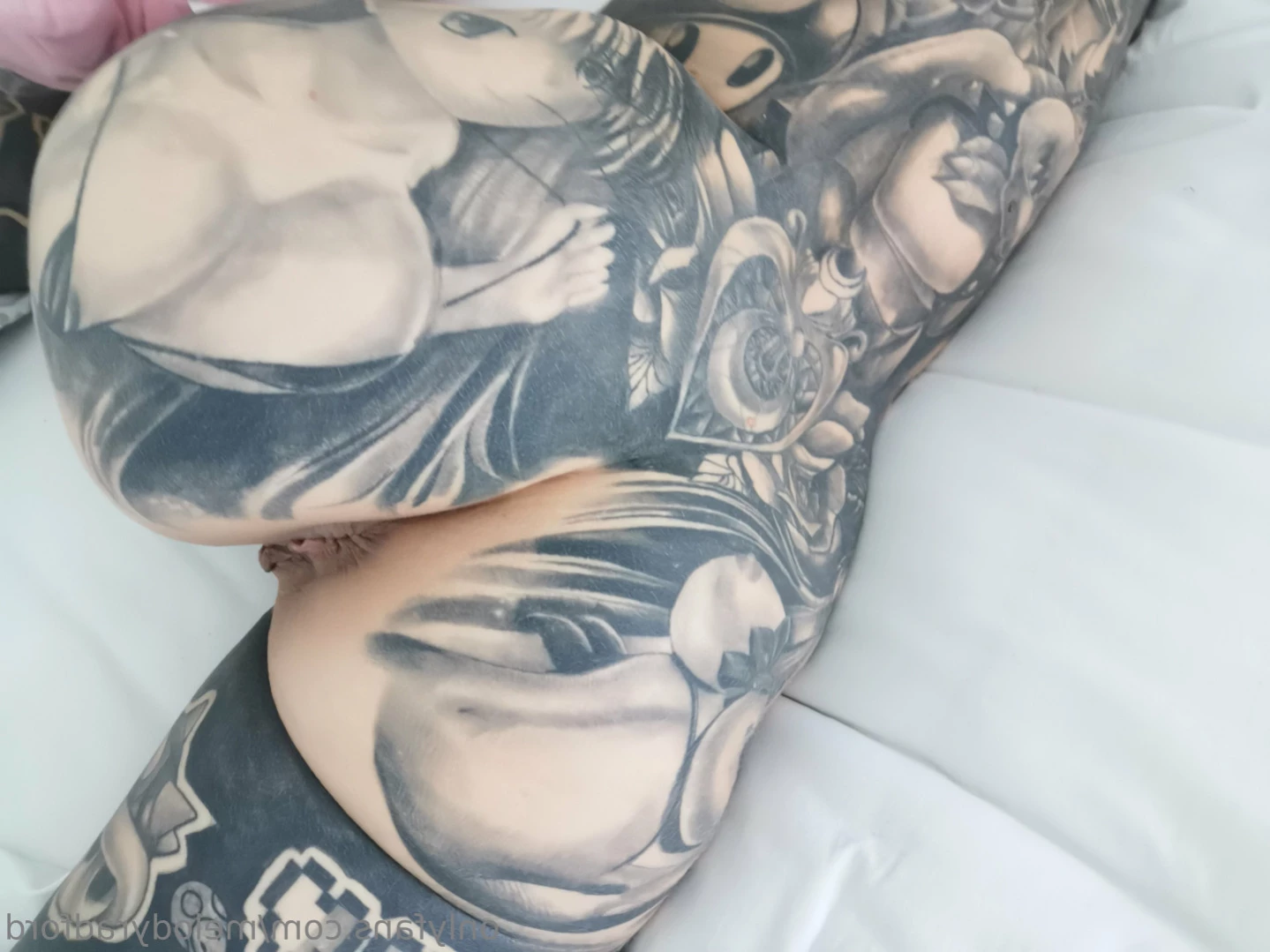 Melody Radford [ melodyradford ] Onlyfans leaked photo 12975259 on Hotleaks.tv