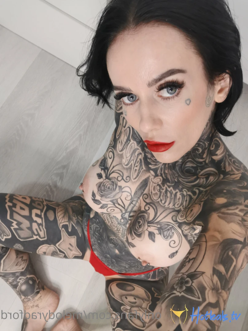 Melody Radford [ melodyradford ] Onlyfans leaked photo 13269799 on Hotleaks.tv