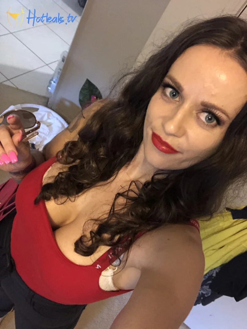 Melody Radford [ melodyradford ] Onlyfans leaked photo 13327299 on Hotleaks.tv