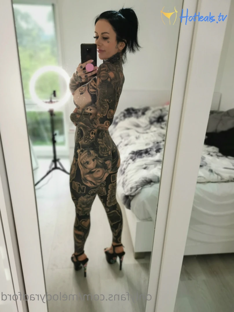 Melody Radford [ melodyradford ] Onlyfans leaked photo 13456741 on Hotleaks.tv