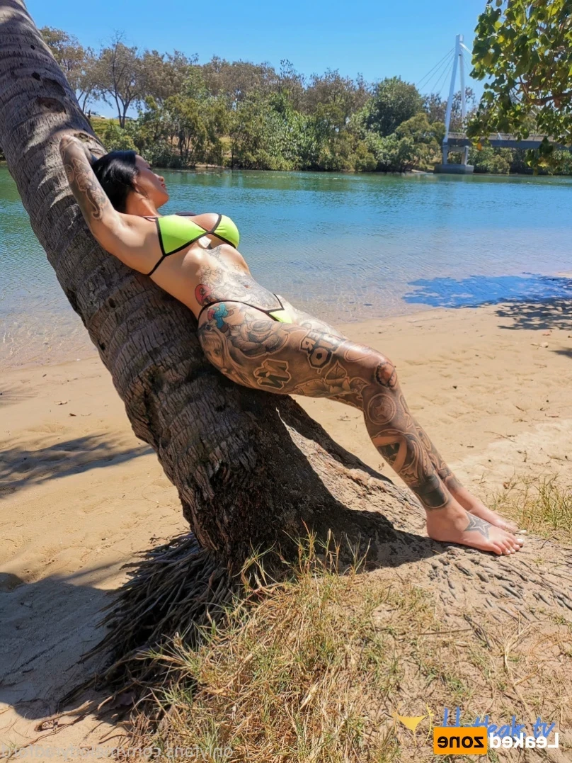 Melody Radford [ melodyradford ] Onlyfans leaked photo 13794215 on Hotleaks.tv
