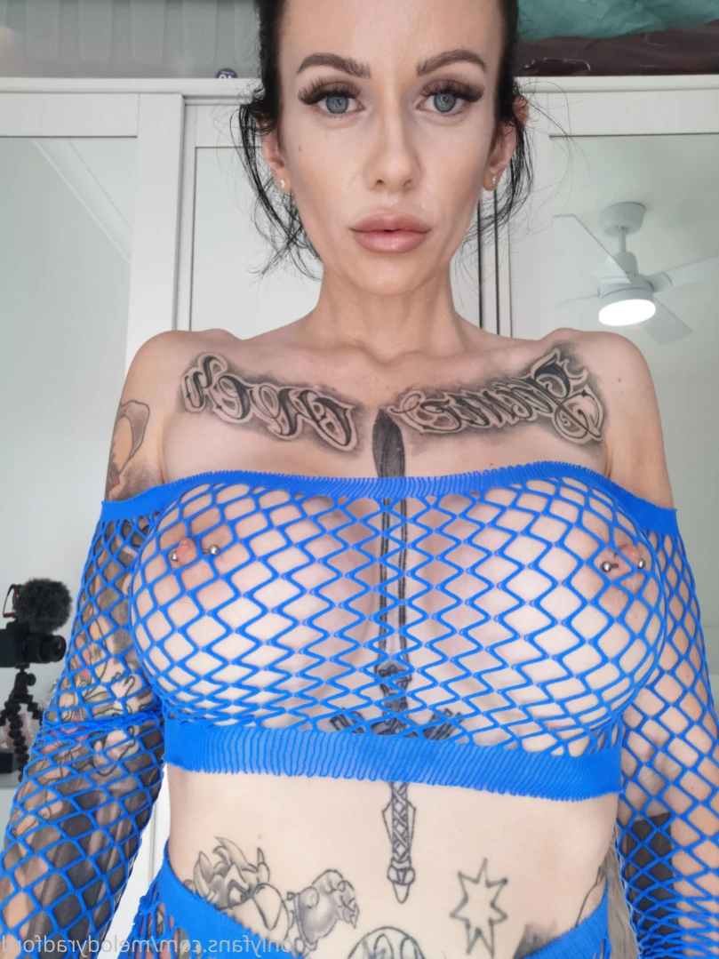 Melody Radford [ melodyradford ] Onlyfans leaked photo 14012067 on Hotleaks.tv