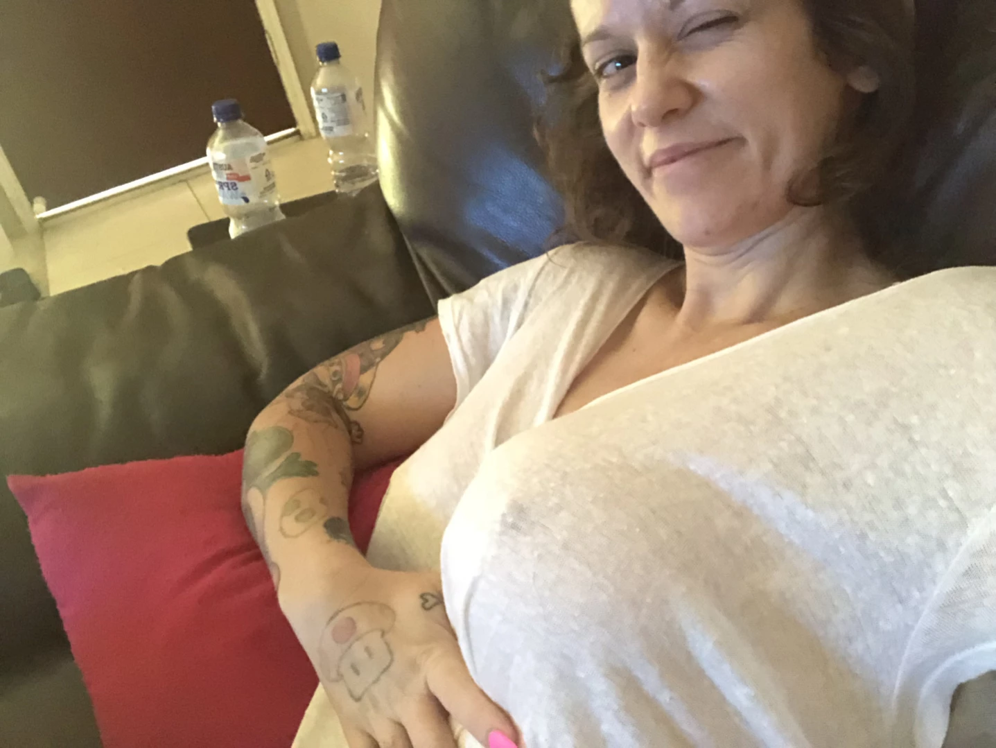 Melody Radford [ melodyradford ] Onlyfans leaked photo 14219855 on Hotleaks.tv