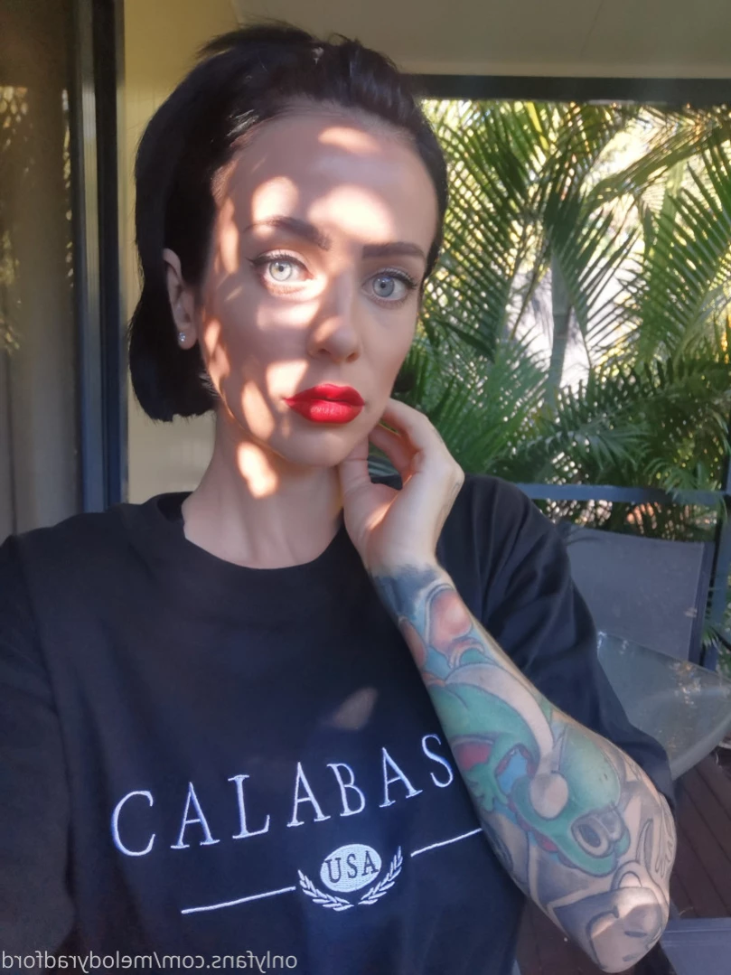 Melody Radford [ melodyradford ] Onlyfans leaked photo 14246154 on Hotleaks.tv