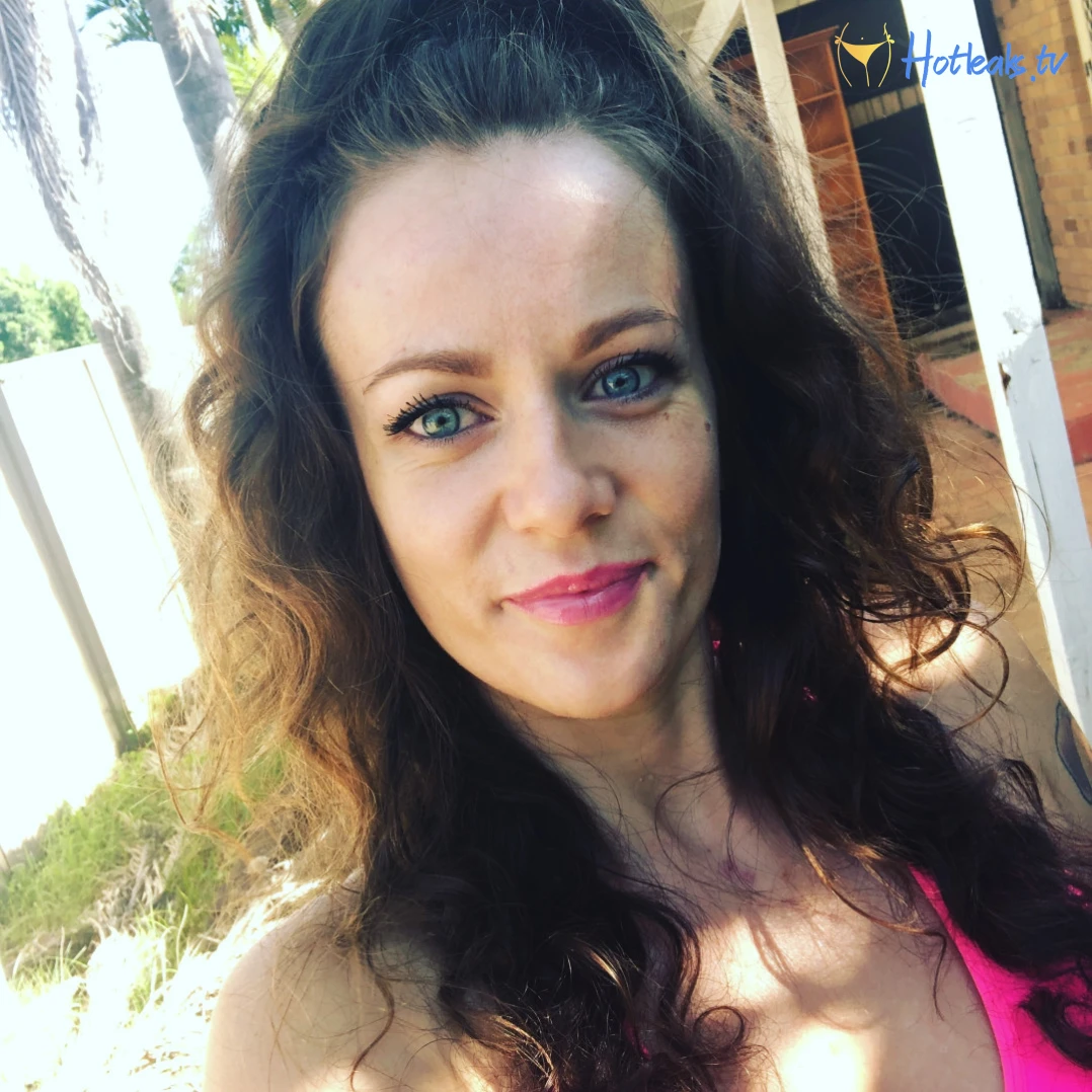 Melody Radford [ melodyradford ] Onlyfans leaked photo 14317944 on Hotleaks.tv