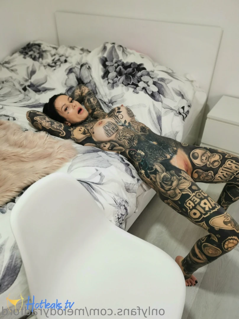 Melody Radford [ melodyradford ] Onlyfans leaked photo 14343457 on Hotleaks.tv