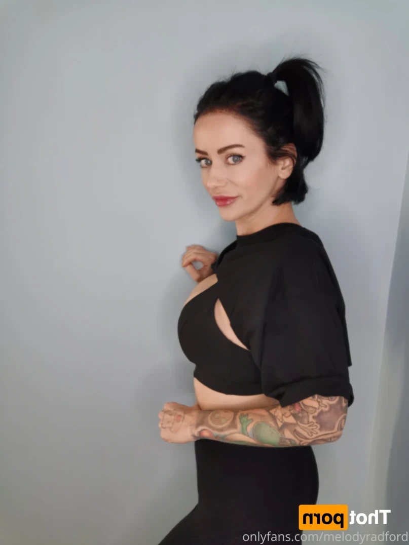 Melody Radford [ melodyradford ] Onlyfans leaked photo 14461833 on Hotleaks.tv