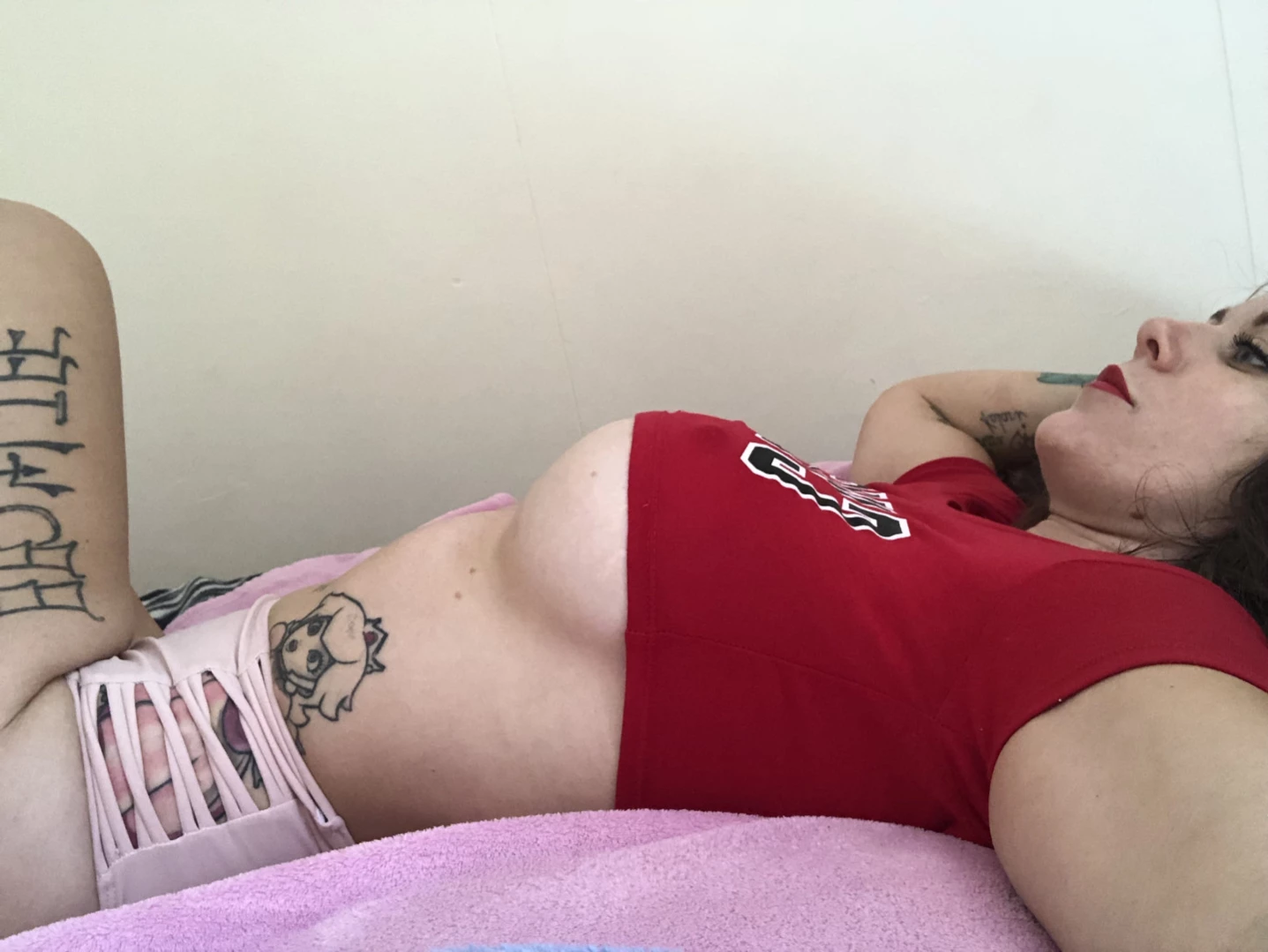Melody Radford [ melodyradford ] Onlyfans leaked photo 14532080 on Hotleaks.tv