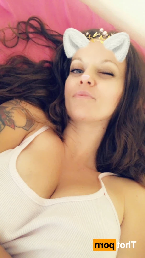 Melody Radford [ melodyradford ] Onlyfans leaked photo 14540004 on Hotleaks.tv