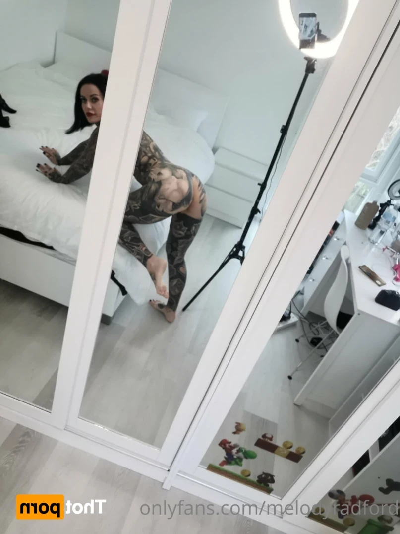 Melody Radford [ melodyradford ] Onlyfans leaked photo 14576429 on Hotleaks.tv