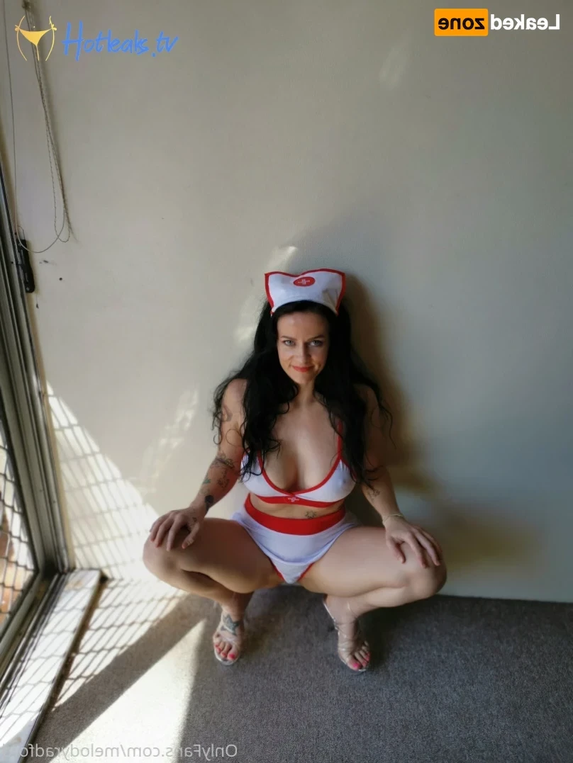 Melody Radford [ melodyradford ] Onlyfans leaked photo 14668080 on Hotleaks.tv