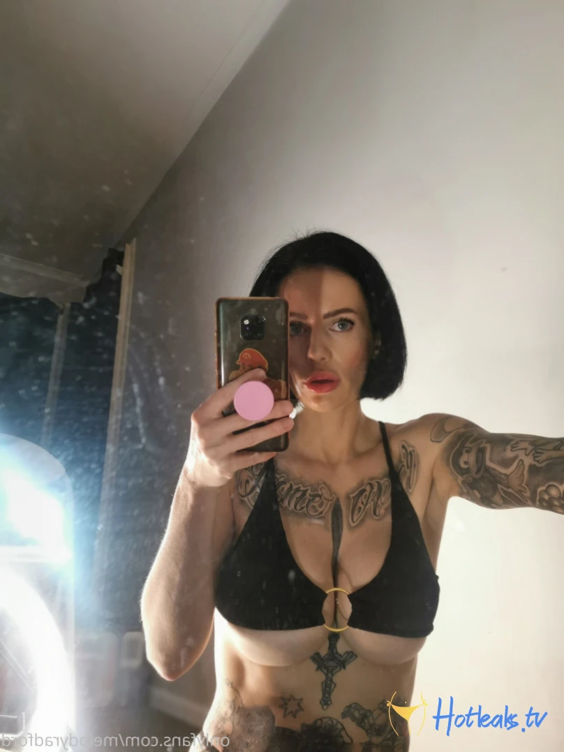 Melody Radford [ melodyradford ] Onlyfans leaked photo 14668229 on Hotleaks.tv