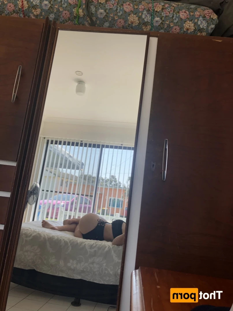 Melody Radford [ melodyradford ] Onlyfans leaked photo 14710754 on Hotleaks.tv