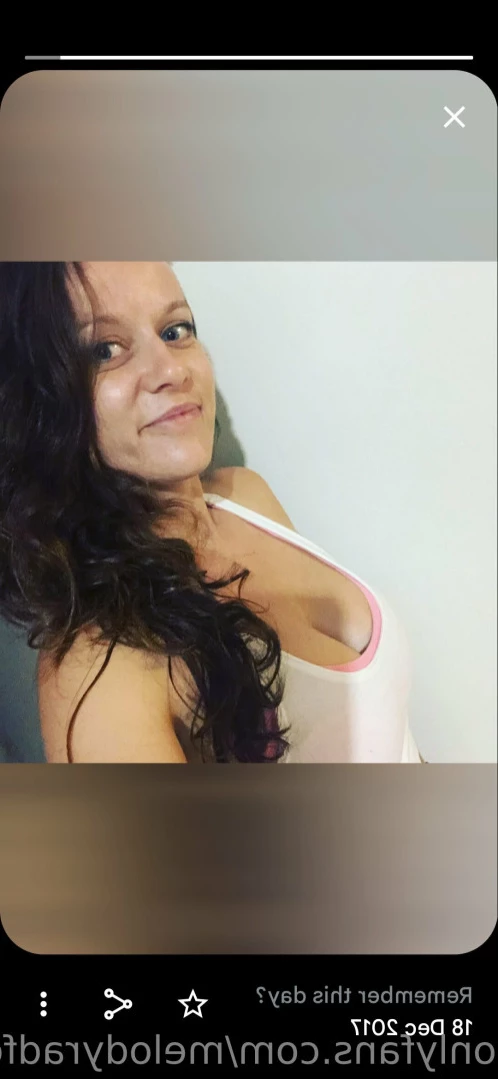 Melody Radford [ melodyradford ] Onlyfans leaked photo 14739571 on Hotleaks.tv