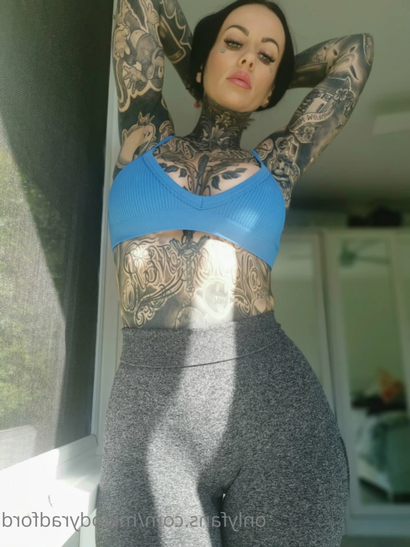 Melody Radford [ melodyradford ] Onlyfans leaked photo 14795137 on Hotleaks.tv