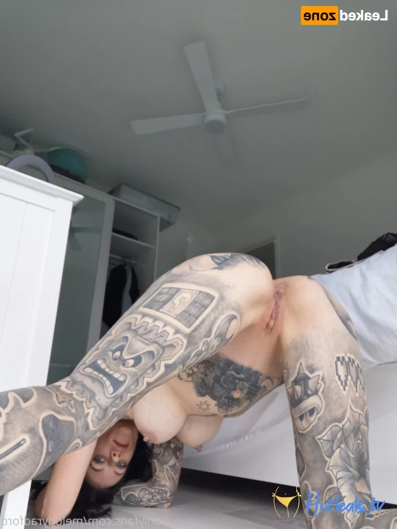 Melody Radford [ melodyradford ] Onlyfans leaked photo 14812125 on Hotleaks.tv