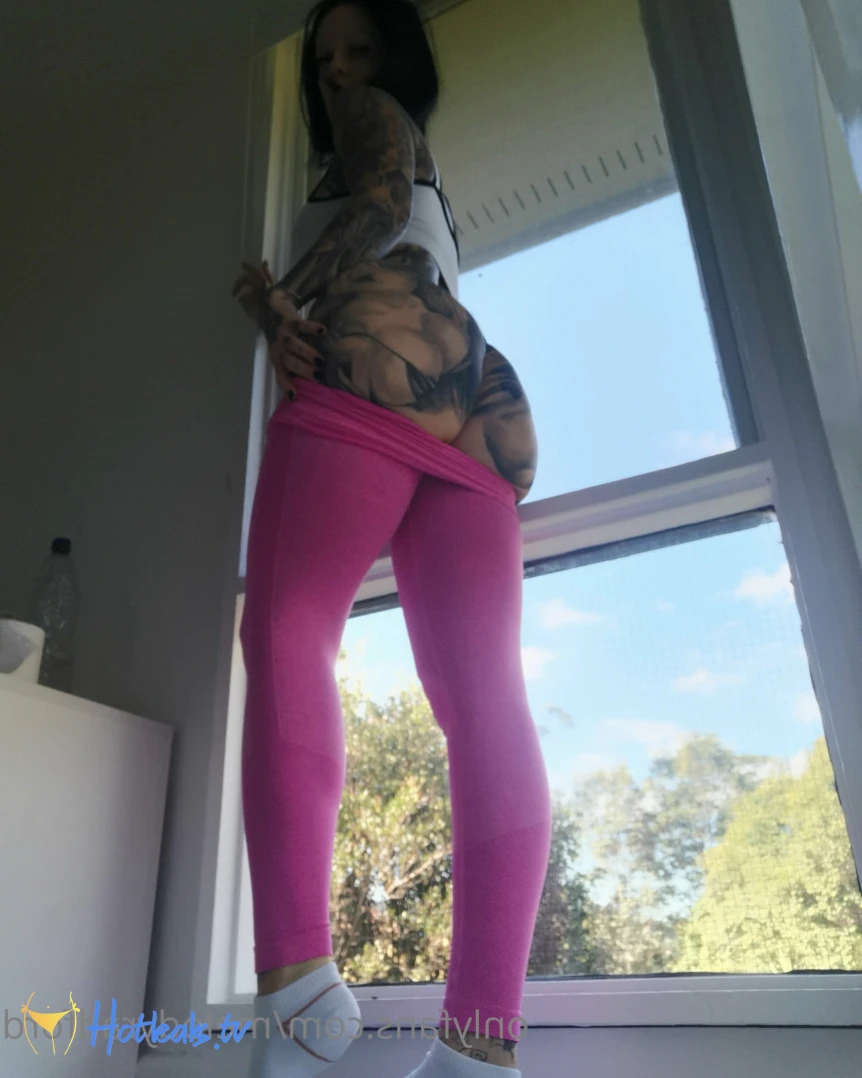 Melody Radford [ melodyradford ] Onlyfans leaked photo 14885654 on Hotleaks.tv