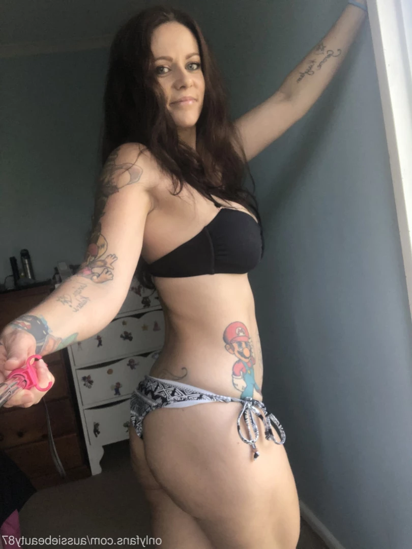 Melody Radford [ melodyradford ] Onlyfans leaked photo 15612646 on Hotleaks.tv