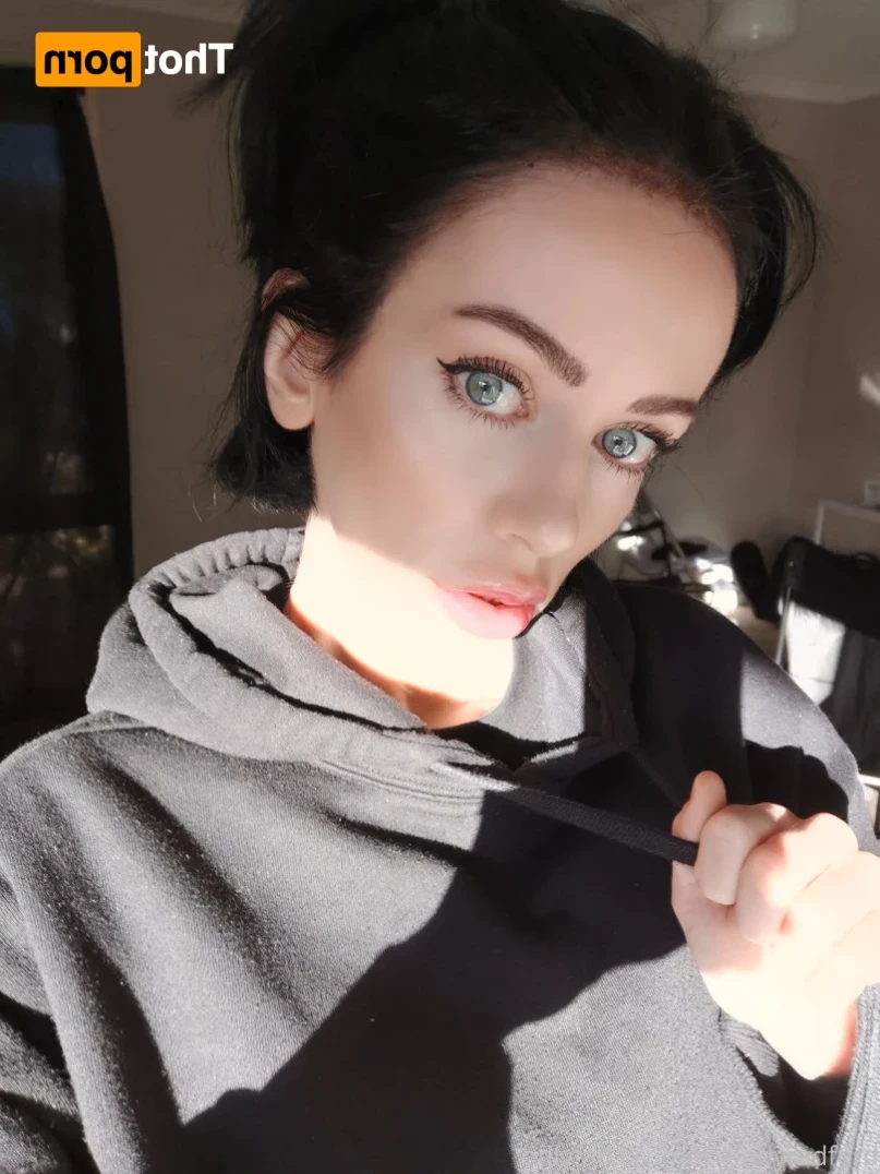 Melody Radford [ melodyradford ] Onlyfans leaked photo 15765206 on Hotleaks.tv
