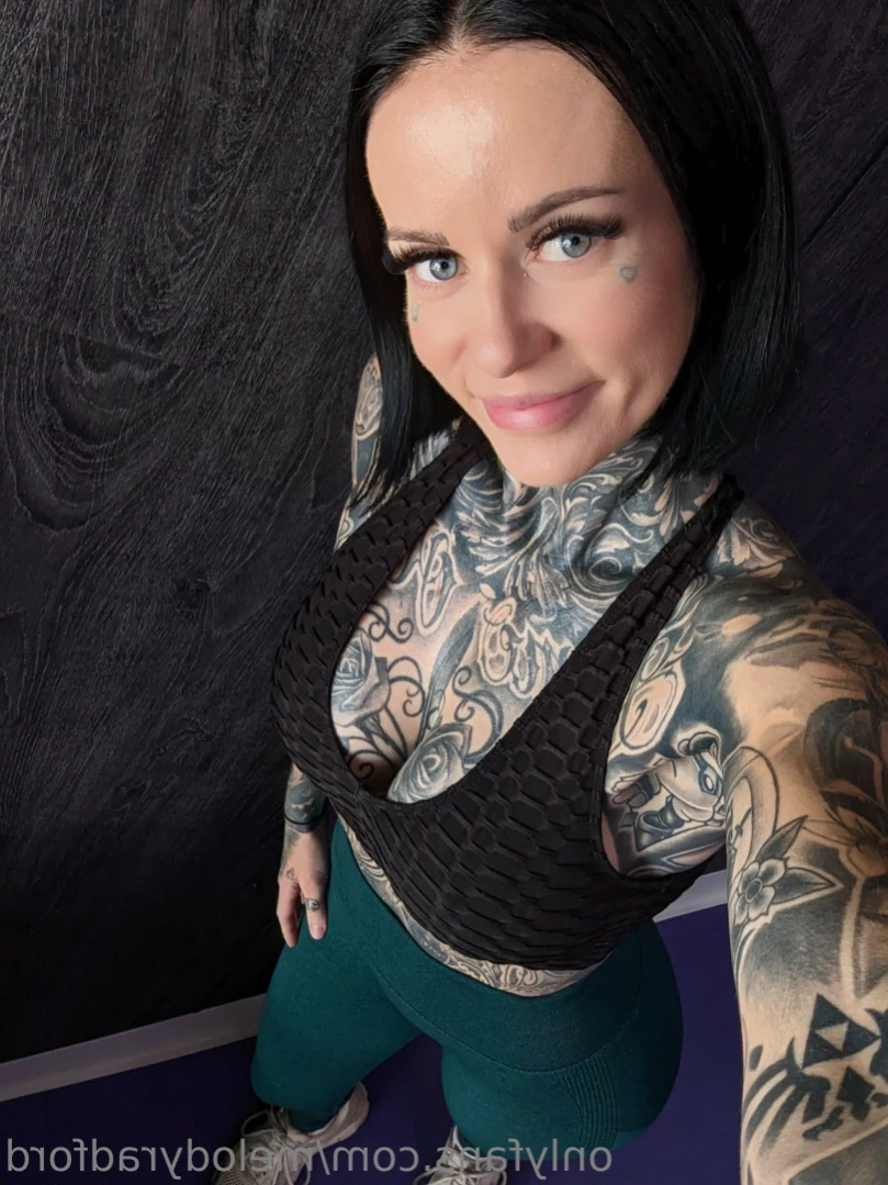 Melody Radford [ melodyradford ] Onlyfans leaked photo 16001374 on Hotleaks.tv