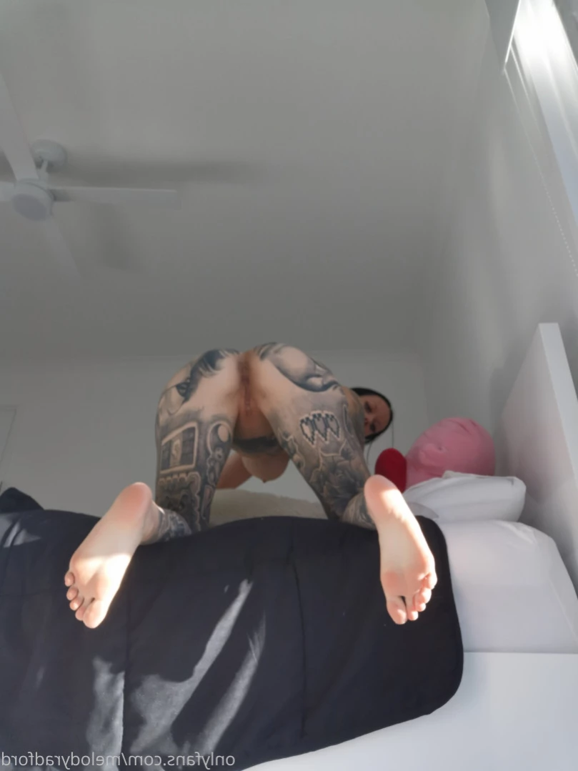 Melody Radford [ melodyradford ] Onlyfans leaked photo 16185510 on Hotleaks.tv