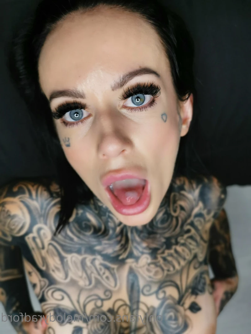 Melody Radford [ melodyradford ] Onlyfans leaked photo 16217529 on Hotleaks.tv