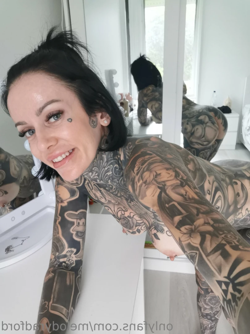 Melody Radford [ melodyradford ] Onlyfans leaked photo 16243803 on Hotleaks.tv