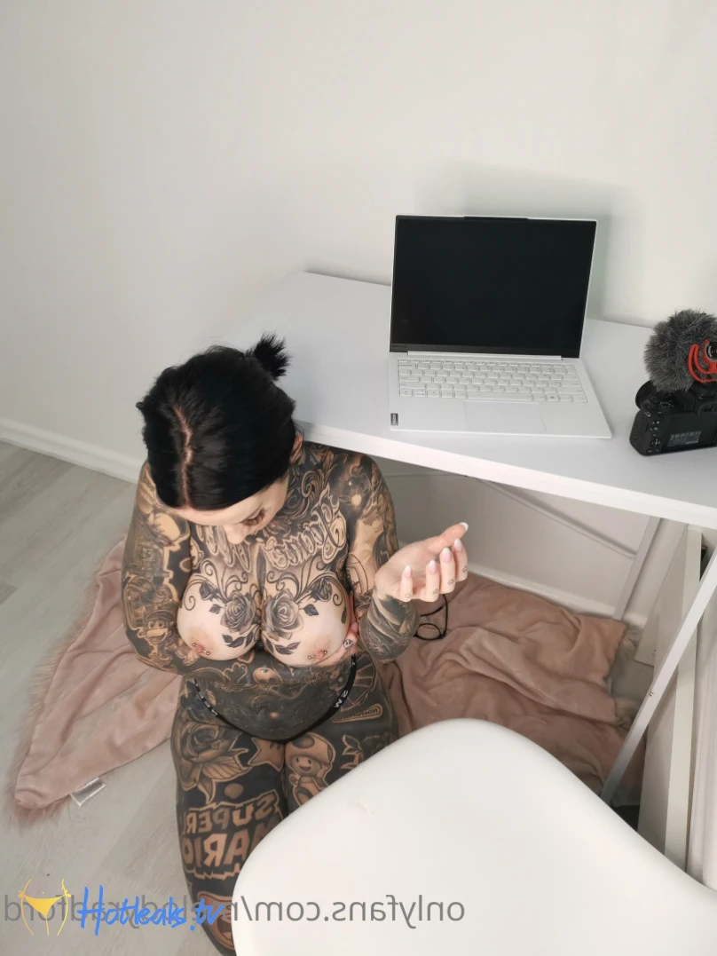 Melody Radford [ melodyradford ] Onlyfans leaked photo 16301342 on Hotleaks.tv