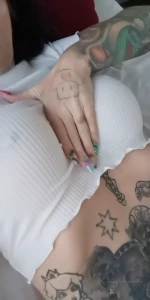 10812820