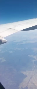 10812860